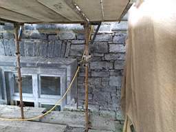 acastle 156630.jpg